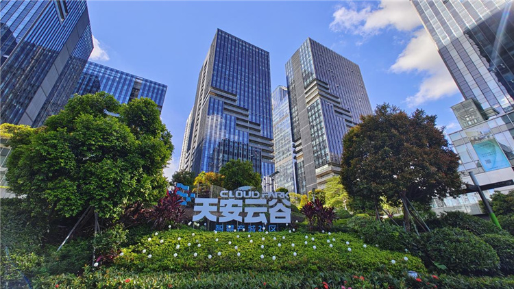 图片2.jpg
