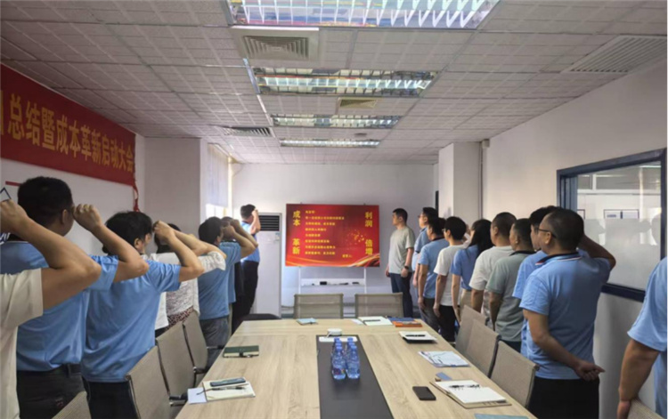 图片16.jpg