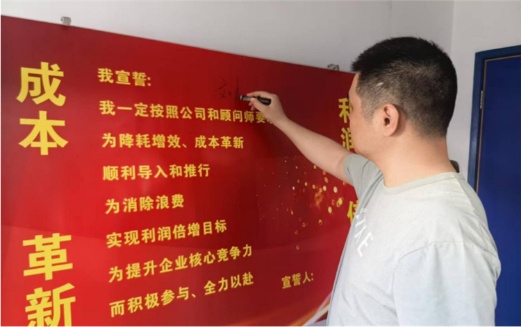图片17.jpg