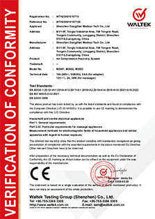 CE
