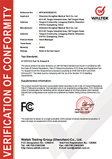 FCC