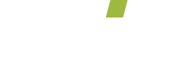 logo_03@2x.png