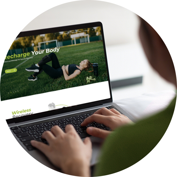 Compression Boots-Inquiry