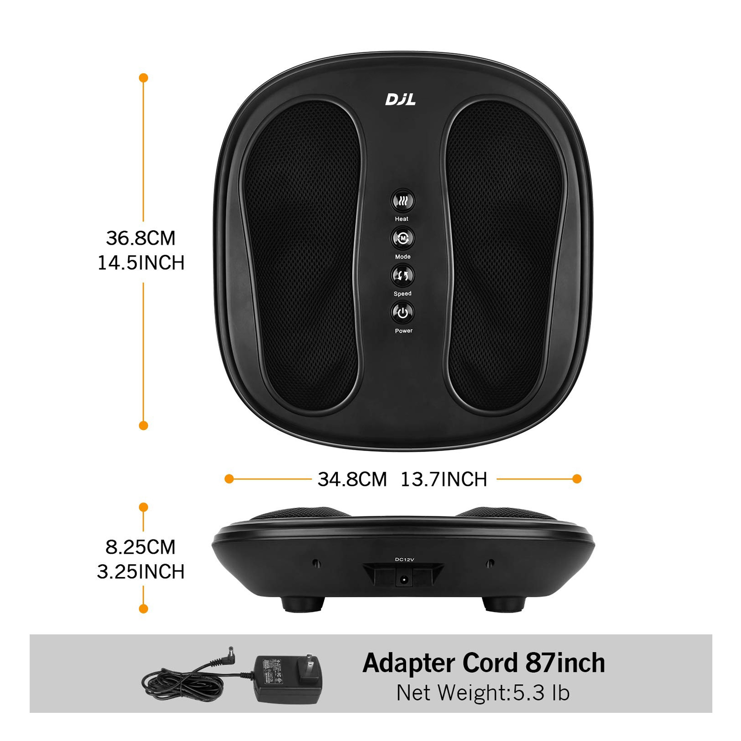 foot-massager-size