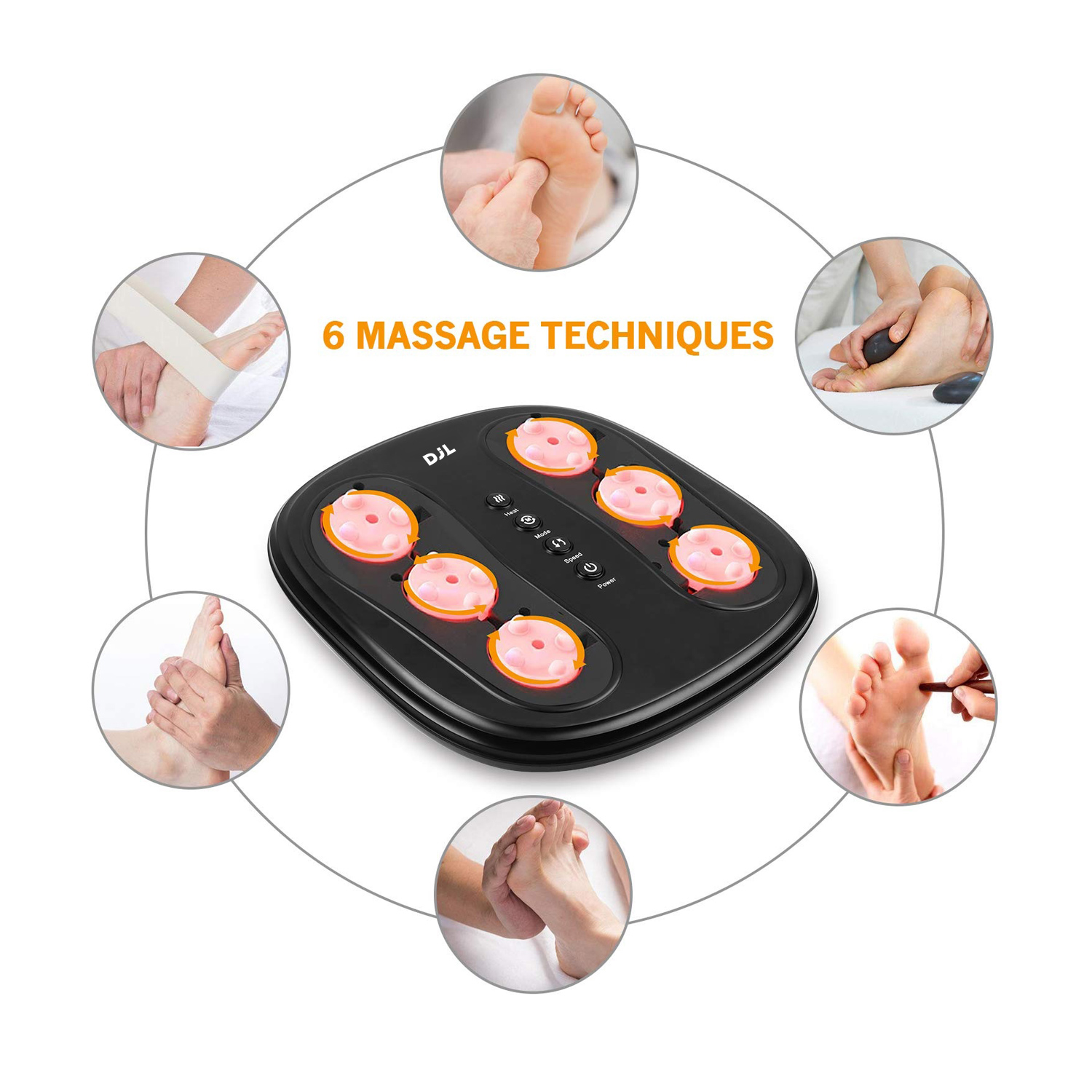 foot-massager