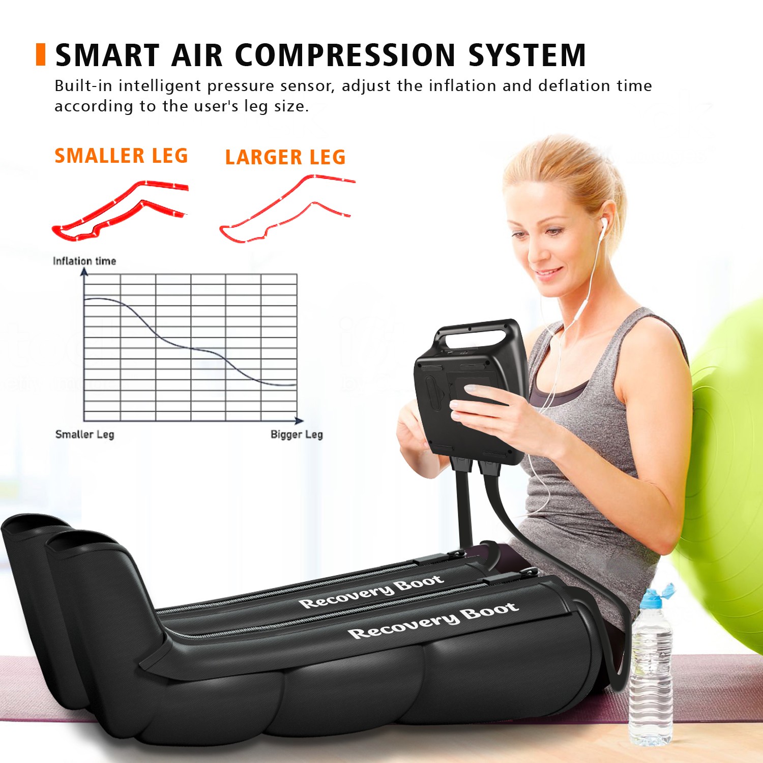 S9061B主图-1500-05_compressed.jpg