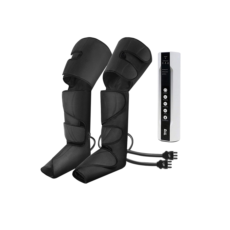 Leg Massager