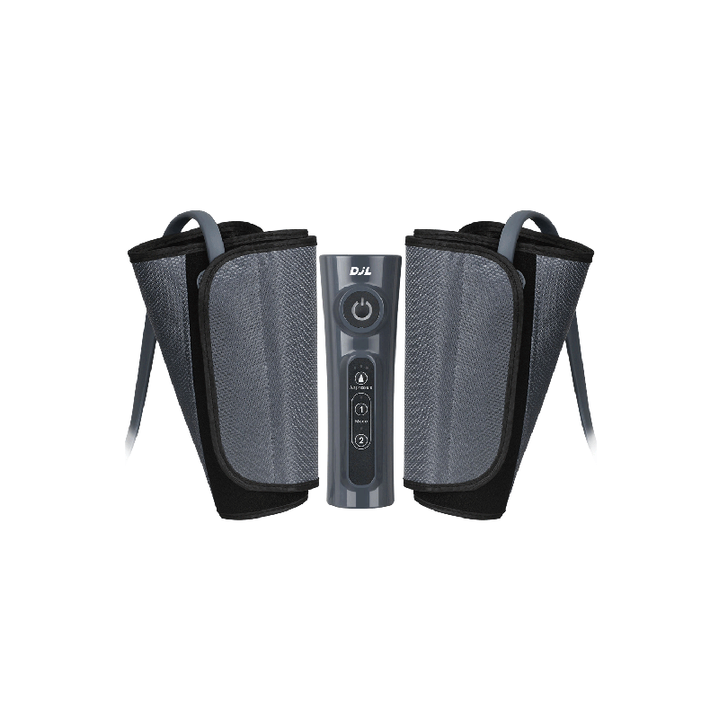 Calf-Massager-S9001C