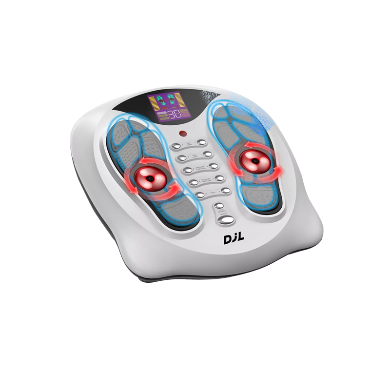 ems-foot-massager-t3010