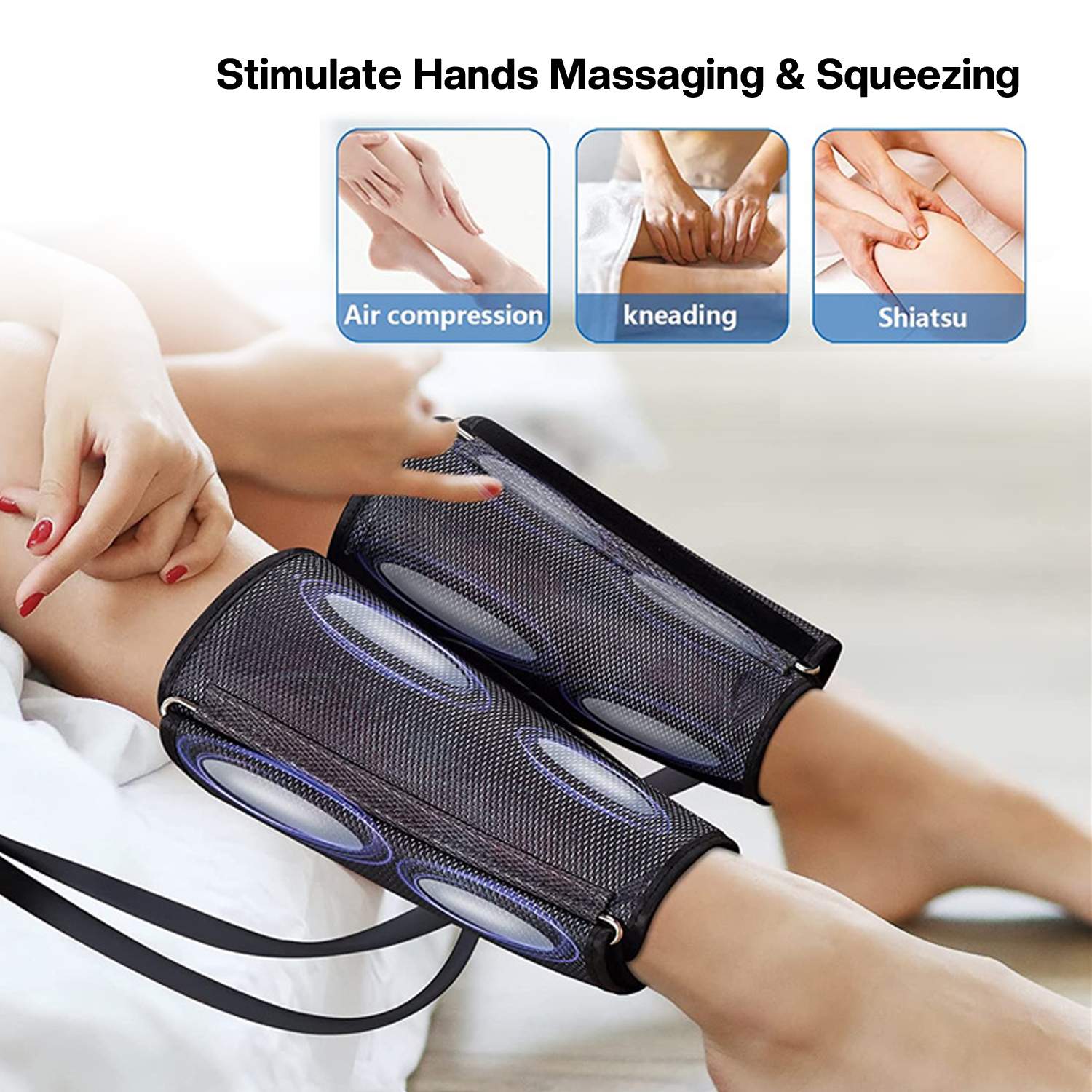 Calf-Massager-S9001C
