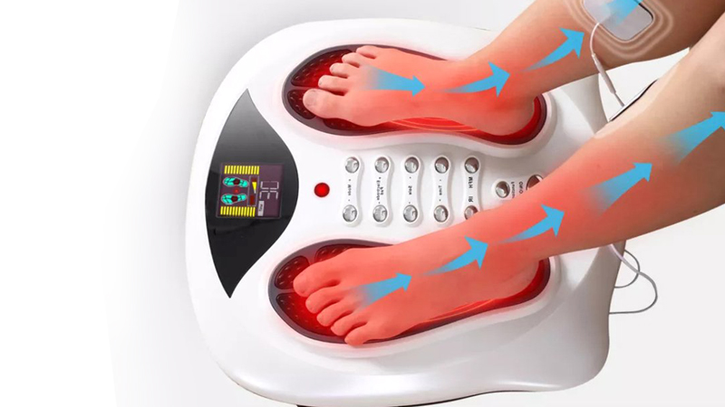 DJL独立站-详情图-800x450-T3010-02.jpg