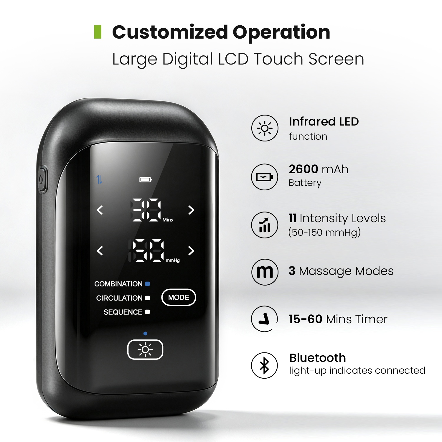 S9082F主图-02_compressed.jpg