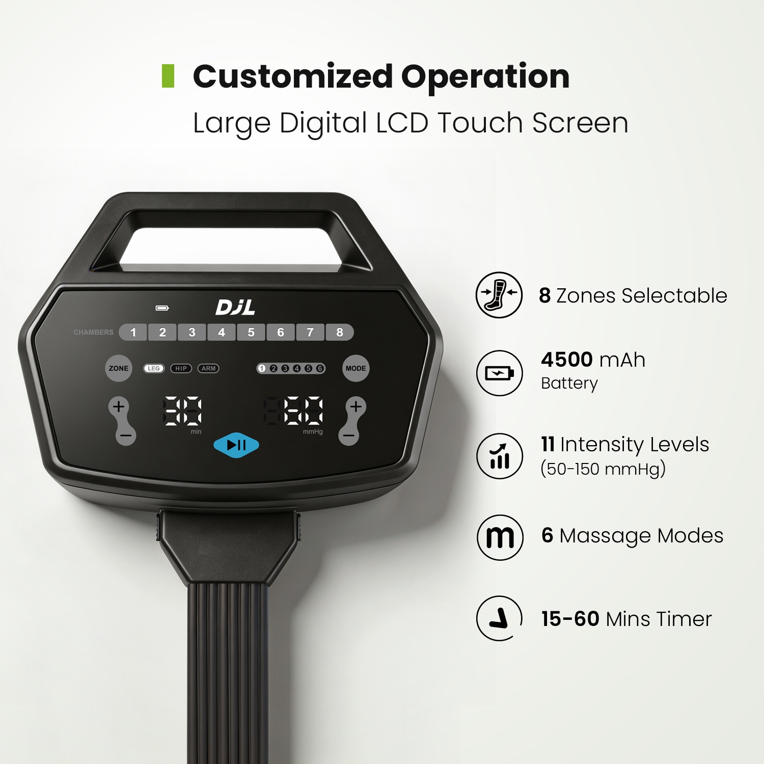 S9081L主图-1500-02_compressed.jpg