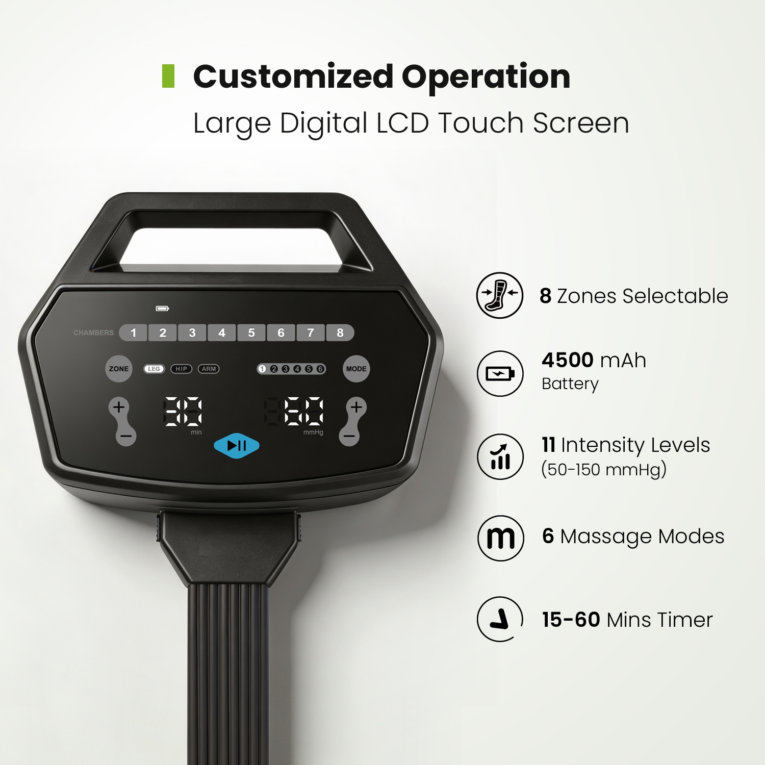 S9081P主图-1500-02_compressed.jpg